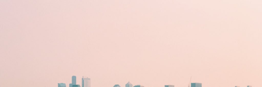 jjkim's profile banner image