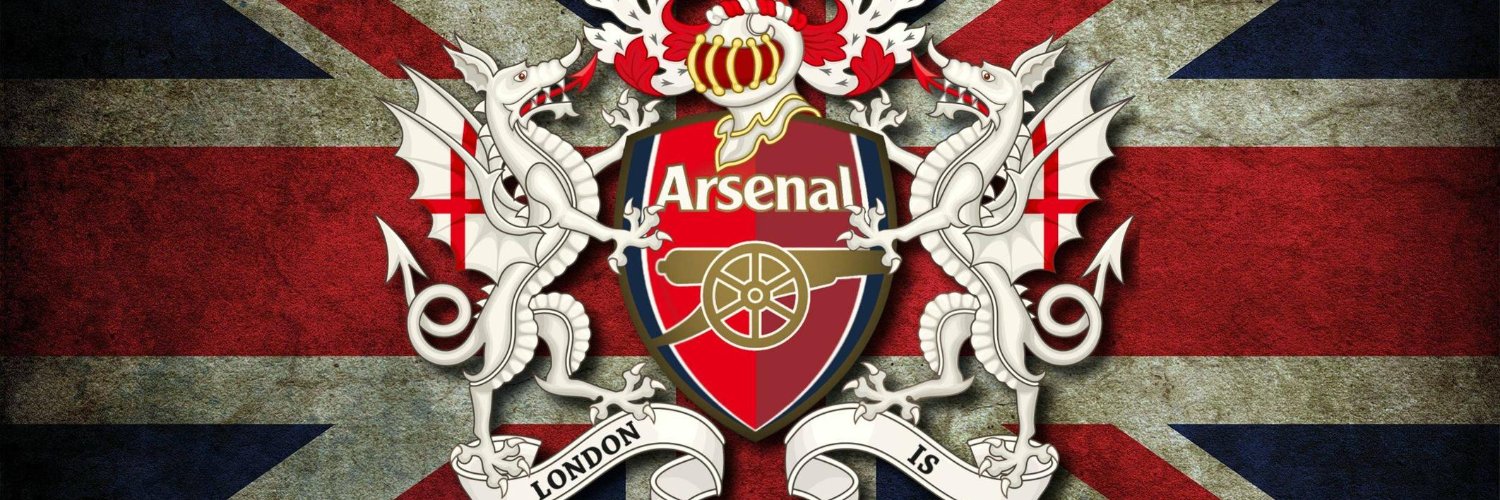 shooshoo demoo🇬🇧🏴󠁧󠁢󠁥󠁮󠁧󠁿 banner