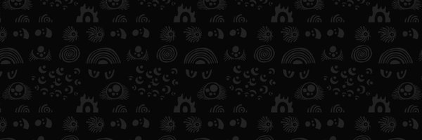 illogics Profile Banner