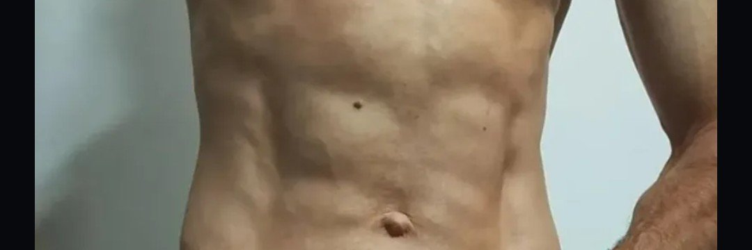 PubgMobileCall1's profile banner image