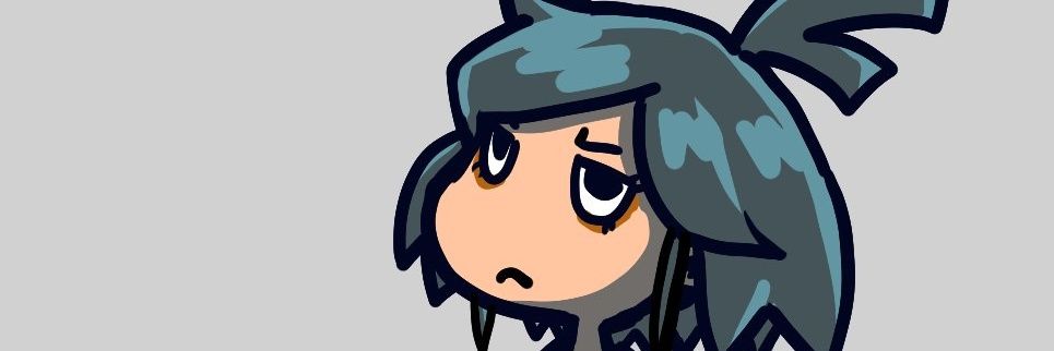 maenory920's profile banner image