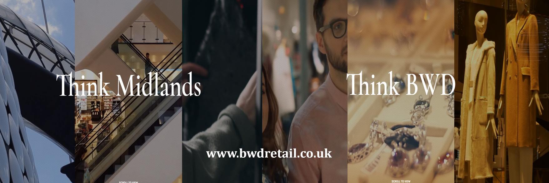 BWDRetail's profile banner image