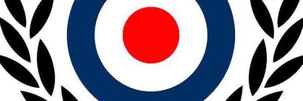 griffithss331's profile banner image