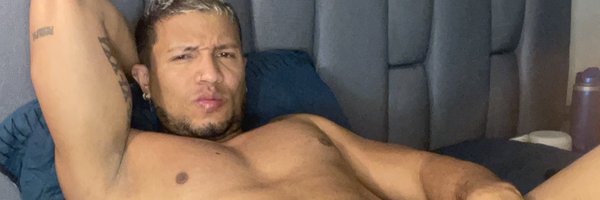 juanes_901125 Profile Banner