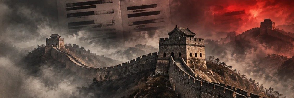 ChinesePulse_'s profile banner image