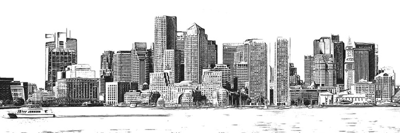 Dorian Hunter Davis PhD banner