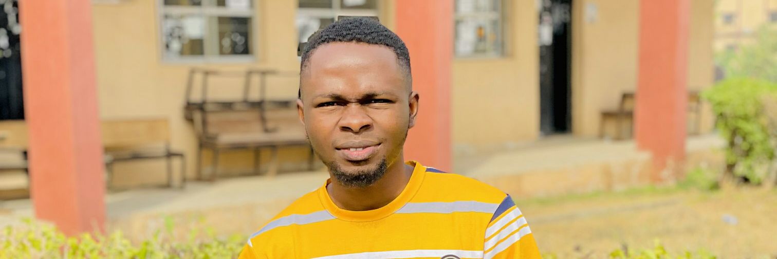 MAN LIKE MIDE HILLS💪❤🌎 banner