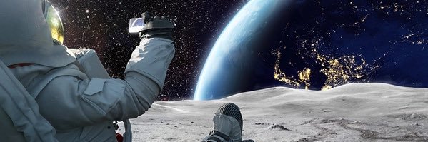 jaz_crypto's profile banner image