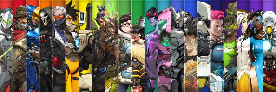 RorkRogue's profile banner image