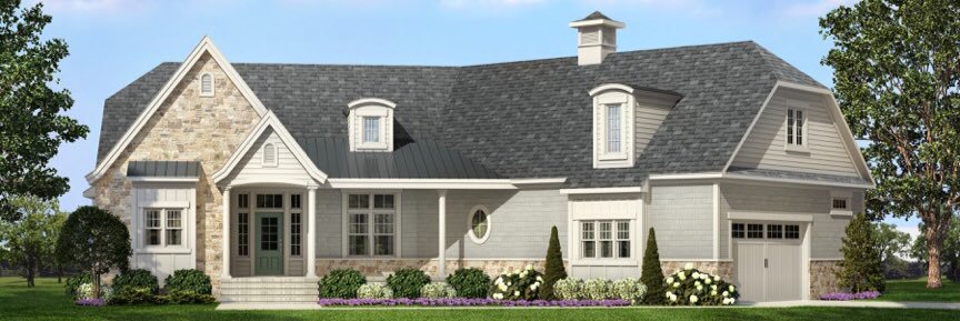MurphyHomesIN's profile banner image