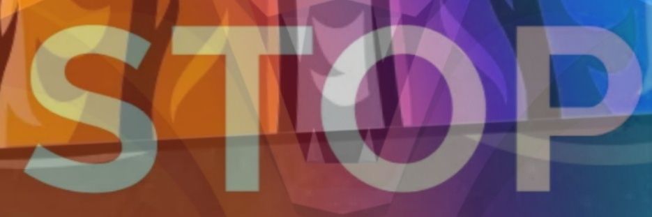 ®NefticArt.eth® banner