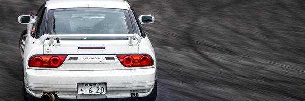 namenna_nerima4 Profile Banner