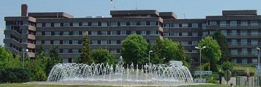 sgibaud's profile banner image