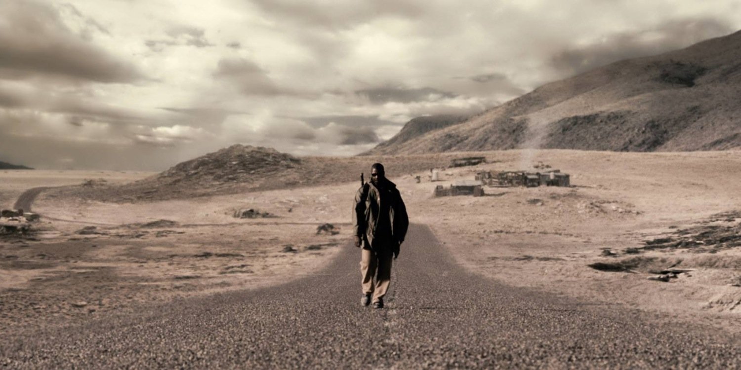 آقا عباس banner