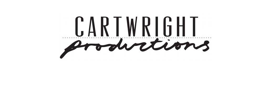 markcartwright's profile banner image