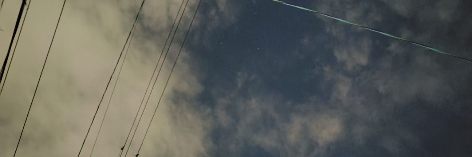 とへろす banner