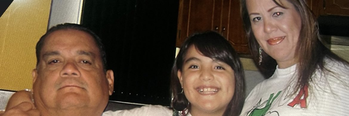 nenyyy banner