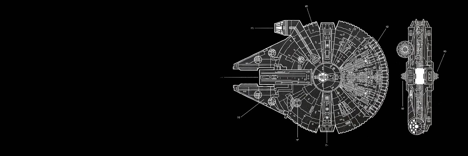 RFitzSimon's profile banner image