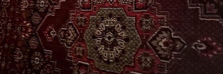 D3D banner