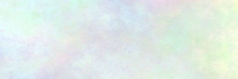 pamiz's profile banner image