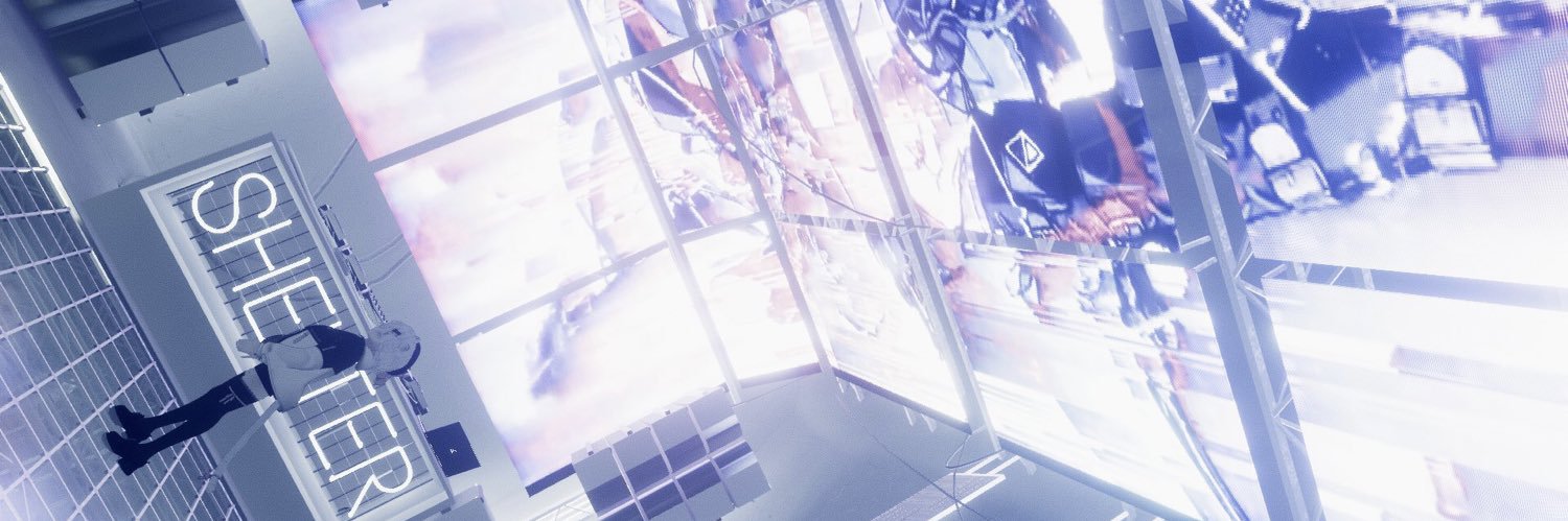 カノkano's banner