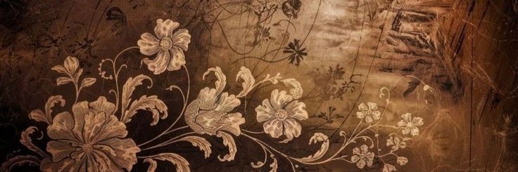 lyr_em's profile banner image
