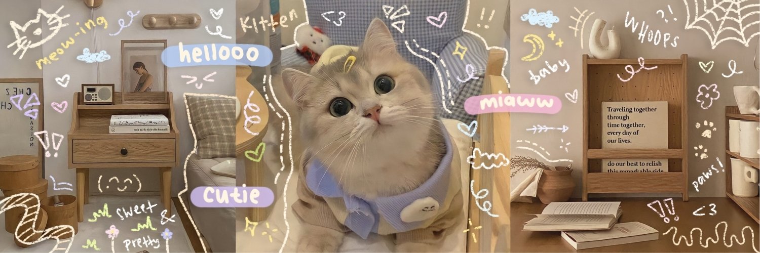 hazelnqut's profile banner image