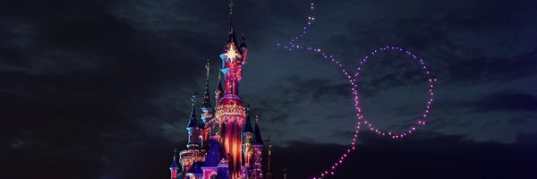 joeldevnull Profile Banner