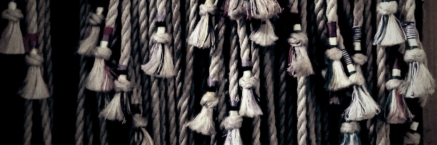 DomTowerDemon banner