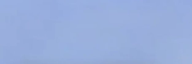 Don't Say Anything π² banner