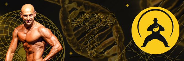 ProfStanciu Profile Banner
