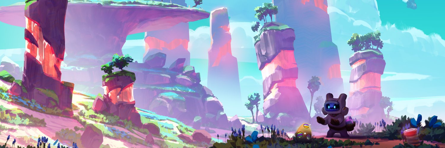 AfarNft's profile banner image
