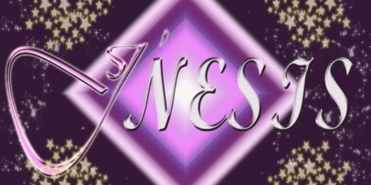 J'nesis banner
