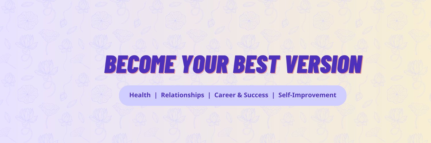 Paavan 👉 Your Wellness & Life Coach banner