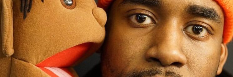 ShowYouSuck's profile banner image