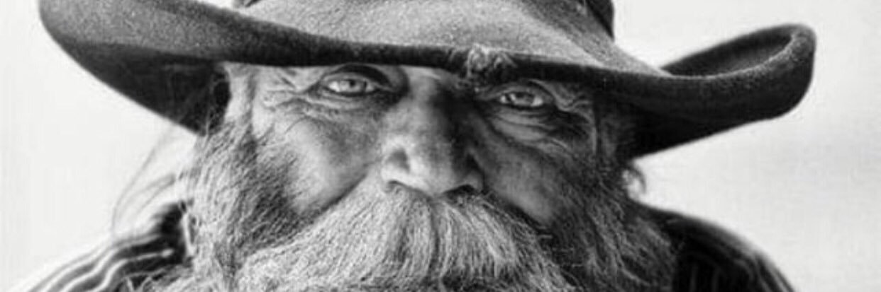 128t1's profile banner image