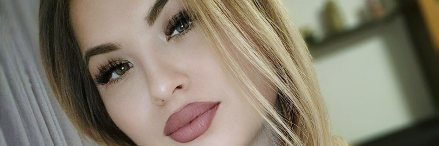 Denisa Radu banner