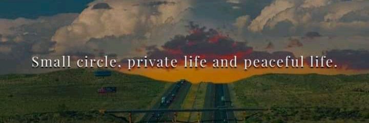 Ola Prince banner