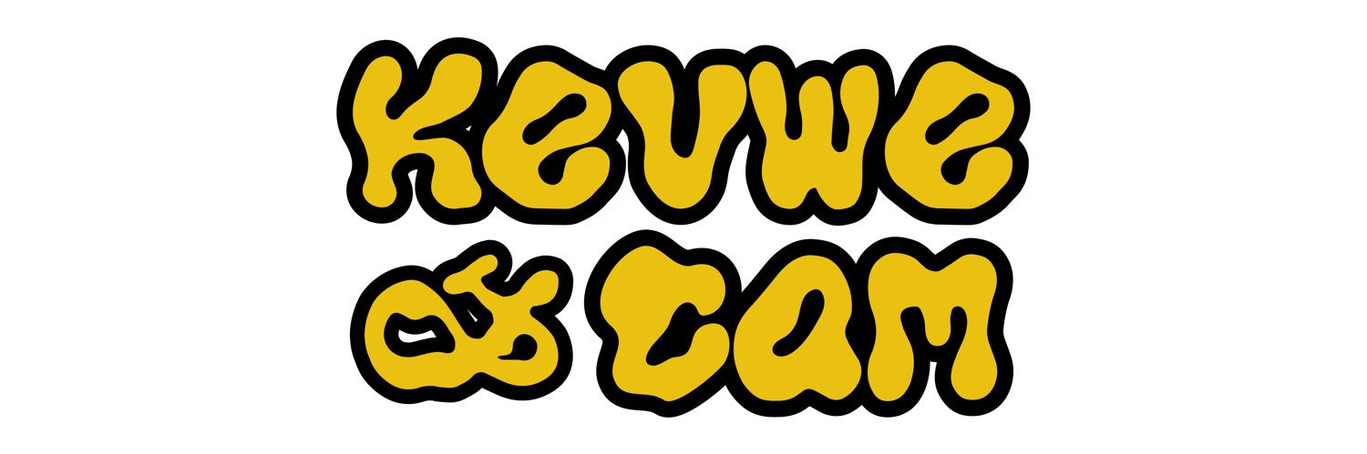 k3vwe's profile banner image