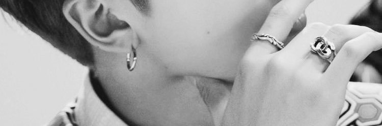 Terr417's profile banner image