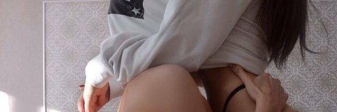 mymn_sharon's profile banner image