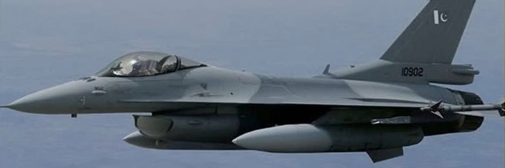 𝓐𝓐512141-Zain banner