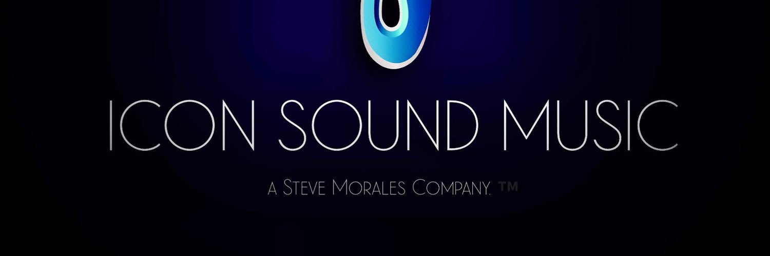 IAMSTEVEMORALES's profile banner image