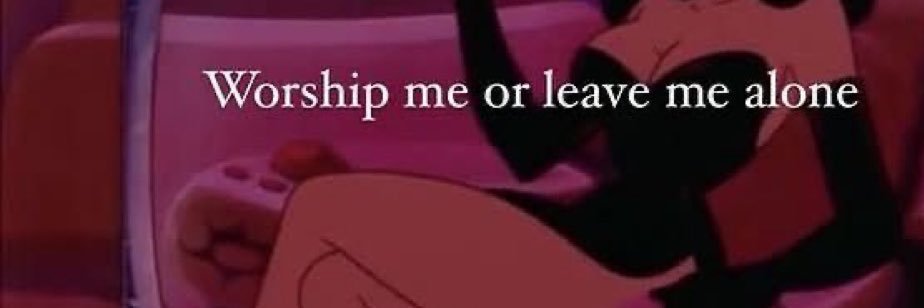 ❤️‍🔥DezDaDiva💋 banner