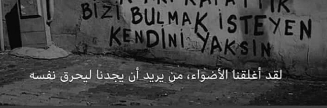 AD94__'s profile banner image