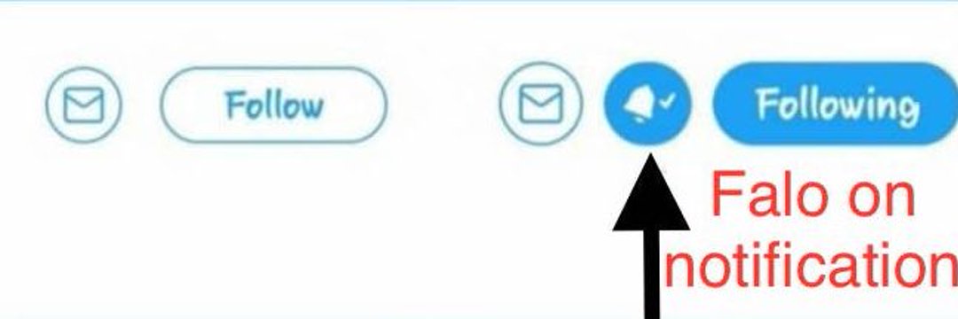 As6rafi's profile banner image