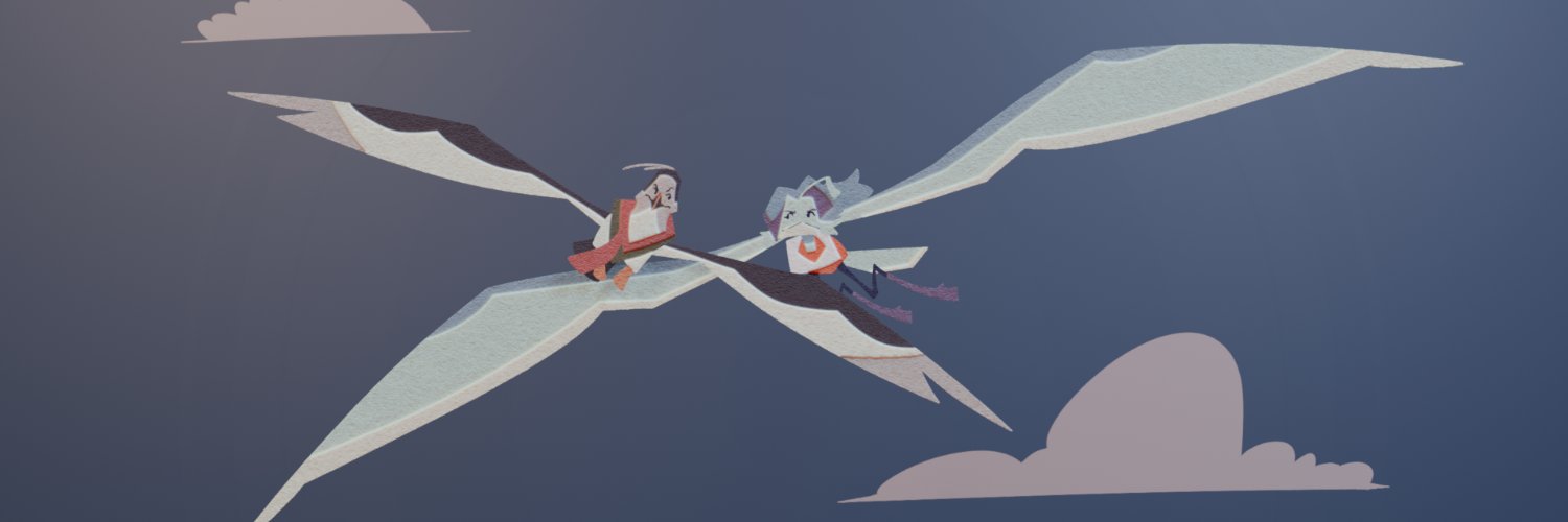 Ryan banner