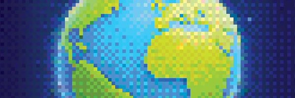 michaelallen Profile Banner