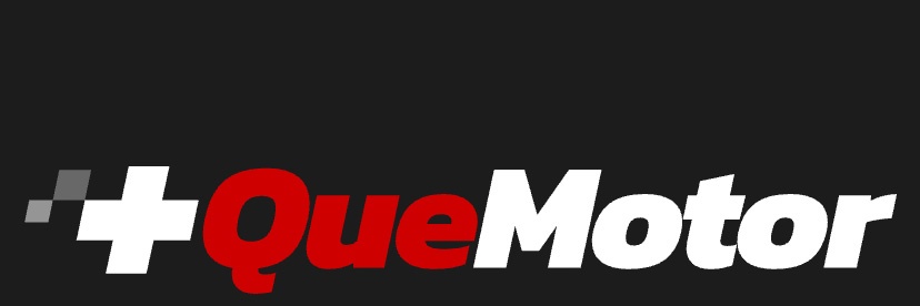 Mario Escat/+QueMotor banner