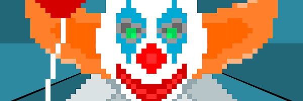 Other_WorldsNFT's profile banner image